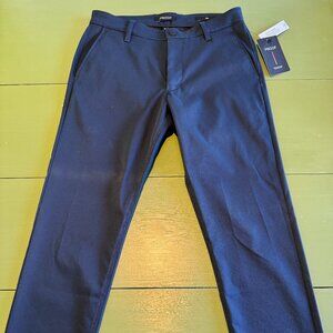 NWT Proof Nomad Pant